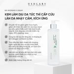 Bio intensive K cream 500ml - ảnh 2
