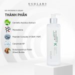 Bio intensive K cream 500ml - ảnh 3