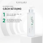 Bio intensive K cream 500ml - ảnh 4