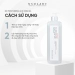 Bio Moisturizing Aloe Vera Gel 1000ml - ảnh 4