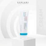 BIO MOISTURIZING HYALURON CREAM 250ml - ảnh 1