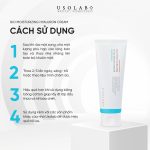 BIO MOISTURIZING HYALURON CREAM 250ml - ảnh 4