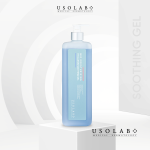 Gel Dưỡng Ẩm Bio Moisturizing Hyaluron Soothing Gel 1000ml - ảnh 1