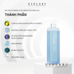 Gel Dưỡng Ẩm Bio Moisturizing Hyaluron Soothing Gel 1000ml - ảnh 3