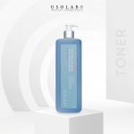 BIO MOISTURIZING HYALURON TONER (1000ml) - ảnh 1