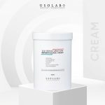 massage cream