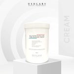 BIO RENATURATION PDRN MASSAGE CREAM 1000ml - ảnh 1