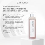 Bio Renaturation repair Ampoule (500ml) - ảnh 2