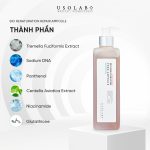 Bio Renaturation repair Ampoule (500ml) - ảnh 3