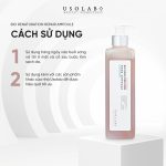 Bio Renaturation repair Ampoule (500ml) - ảnh 4