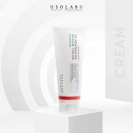 BIO RENATURATION REPAIR CREAM 250ml - ảnh 1