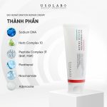 BIO RENATURATION REPAIR CREAM 250ml - ảnh 3