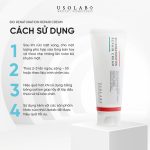 BIO RENATURATION REPAIR CREAM 250ml - ảnh 4