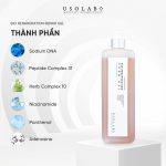Bio Renaruration Repair Gel 1000ml - ảnh 3