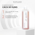 Bio Renaruration Repair Gel 1000ml - ảnh 4