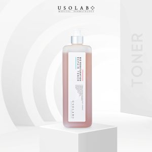 BIO RENATURATION REPAIR TONER (1000ml) - ảnh 1