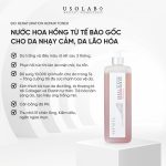 BIO RENATURATION REPAIR TONER (1000ml) - ảnh 2
