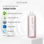 BIO RENATURATION REPAIR TONER (1000ml) - ảnh 3