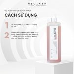 BIO RENATURATION REPAIR TONER (1000ml) - ảnh 4