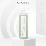 Bio sensitive purifying gel 1000ml - ảnh 1