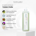 Bio sensitive purifying gel 1000ml - ảnh 3