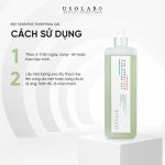 Bio sensitive purifying gel 1000ml - ảnh 4