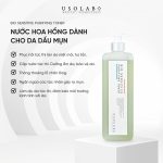 Bio sensitive purifying toner (1000ml) - ảnh 2
