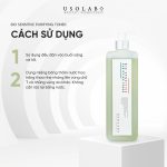 Bio sensitive purifying toner (1000ml) - ảnh 4