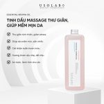Essential Aroma oil (1000ml) - ảnh 2