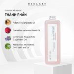 Essential Aroma oil (1000ml) - ảnh 3