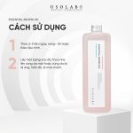 Essential Aroma oil (1000ml) - ảnh 4