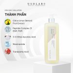 Vita Ion C sollution 1000ml - ảnh 3