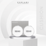 Usolab Recovery Balm spf 35+++