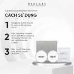 Usolab Recovery Balm spf 35+++