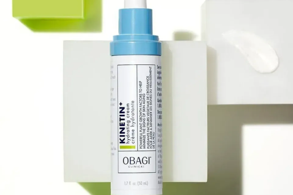 kem dưỡng chứa vitamin e