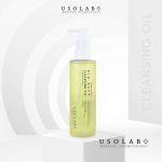Dầu tẩy trang Bio deep cleansing oil - ảnh 1