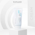 Bio Intensive Hyaluron Cream 50ml - ảnh 1