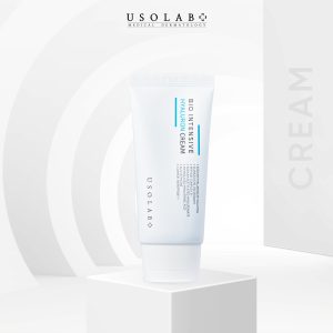 Bio Intensive Hyaluron Cream 50ml - ảnh 1