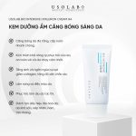 Bio Intensive Hyaluron Cream 50ml - ảnh 2