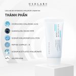 Bio Intensive Hyaluron Cream 50ml - ảnh 3