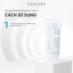 Bio Intensive Hyaluron Cream 50ml - ảnh 4