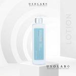 Usolab Bio Moisturizing Hyaluron Lotion 500ml - ảnh 1