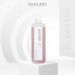 BIO RENATURATION REPAIR CLEANSER (1000ml) - ảnh 1