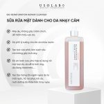 BIO RENATURATION REPAIR CLEANSER (1000ml) - ảnh 2