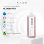 BIO RENATURATION REPAIR CLEANSER (1000ml) - ảnh 3