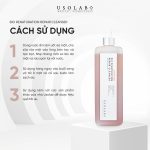 BIO RENATURATION REPAIR CLEANSER (1000ml) - ảnh 4
