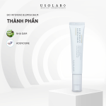 Kem nền Usolab Bio Intensive Blemish Balm - ảnh 3