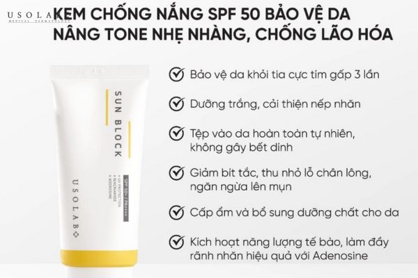 nắng 7h sáng có làm đen da không - ảnh 6