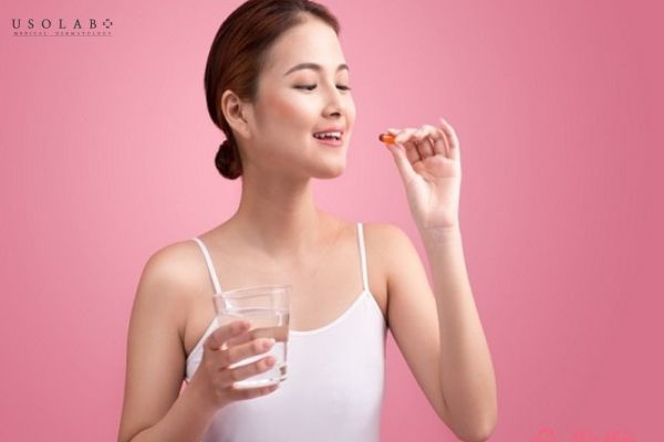 nên uống collagen hay viên cấp nước - ảnh 3