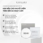 Phấn nước Usolab Recovery Balm spf 35 - ảnh 2
